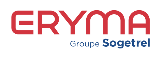 ERYMA-logo-HD